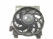 Elektrolüfter OPEL Corsa C (X01) 9158095