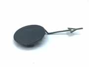 Abdeckung Abschlepphaken OPEL Insignia A Sports Tourer (G09)