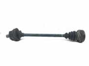 Antriebswelle (ABS) rechts vorne AUDI A8 (4D, D2) 4D0407272M