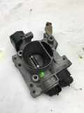Drosselklappe FIAT Panda (169) 369XFE1