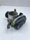 Drosselklappe AUDI A3 (8L) 06A133064J