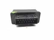 Relais für Kraftstoffpumpe CITROEN C3 Picasso (SH) 240107