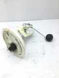 Tankgeber AUDI A4 Avant (8E, B7) 8E0201317R