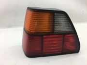 Rückleuchte links VW Golf II (19E) 1.6 D 40 kW 54 PS (08.1983-10.1991)