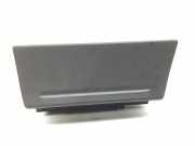 Aschenbecher FORD Focus II Turnier (DA, DS, FFS) 4M51-A048K37-AB-W