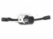 Lenkstockschalter AUDI A4 (8D, B5) 4D0953513