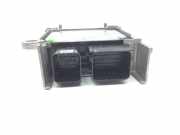 Steuergerät Airbag FORD C-Max 4M5T-14B056-AE