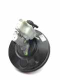 Bremskraftverstärker VW Touran (1T1, 1T2) 1T1614105S