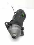 Anlasser OPEL Meriva A 0986017120