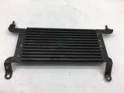 Kraftstoffkühler PEUGEOT 307 SW 2.0 16V HDi 100 kW 136 PS (02.2004-04.2008)