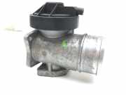 AGR-Ventil MERCEDES-BENZ A-Klasse (W168) A6680900454