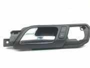 Türgriff links vorne VW Polo IV (9N, 9A) 6Q1837247E
