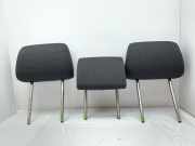 Kopfstütze VW Touran (1T1, 1T2) 1T0883902B