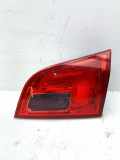 Rückleuchte innen rechts OPEL Astra J Caravan (P10) 13282247