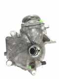 Vorderachsgetriebe MERCEDES-BENZ C-Klasse (W205) A2053303907