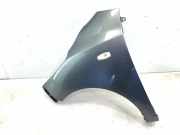 Kotflügel links vorne HYUNDAI i10 (PA) 66311-0X300
