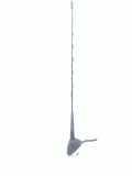 Antenne Dach SUZUKI SX4 (EY, GY) 39253-86G00-000