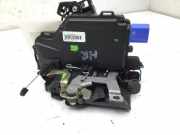 Stellelement für Zentralverriegelung rechts hinten SKODA Fabia (6Y) 6Y083