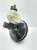 Bremskraftverstärker RENAULT Twingo I (C06) 8200192605