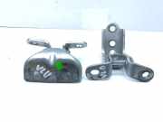 Türscharnier vorne links HYUNDAI i30 II (GD) 79310-2E000