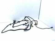 Kabel Tür VW Golf V (1K) 1K1971557A