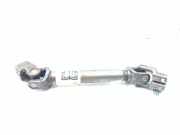 Kreuzgelenk (Lenkung) FORD Fiesta VI (CB1, CCN) H1B1-3C662-AA