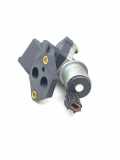 Leerlaufregler FORD Fiesta IV (JA, JB) 91BF-6B876-AB