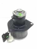 Gebläsemotor SUZUKI Wagon R+ (EM) 74150-75F50-000