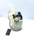 Kraftstoffpumpe OPEL Astra H Twintop 13238851 DT