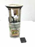 Kraftstoffpumpe MERCEDES-BENZ A-Klasse (W169) A1694700494