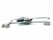 Wischergestänge vorne TOYOTA Avensis (T25) 85110-05060