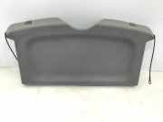 Hutablage OPEL Corsa C (X01) 24401143