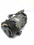 Klimakompressor BMW 3er (E90) 6915380