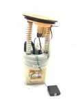 Kraftstoffpumpe MERCEDES-BENZ B-Klasse Sports Tourer (W245) B 200