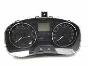 Tachometer SKODA Fabia II (542) 5J0920810E
