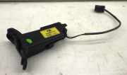 Stellmotor Tankklappe OPEL Antara (L07) 2.0 CDTI 4x4 110 kW 150 PS (07.2006-12.2011)