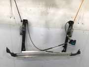 Fensterheber rechts MINI Mini (R56) 51332756084