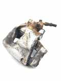 Bremssattel links vorne AUDI TT (8N) 8N0615123