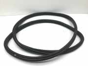 Türgummi rechts hinten BMW 1er (F20) 7240834