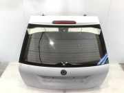 Heckklappe / Heckdeckel SKODA Fabia Kombi (6Y)