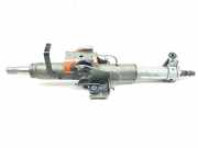Lenksäule OPEL Signum (Z-C/S) 9002443