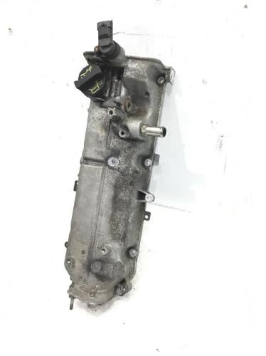 Ventildeckel FIAT Panda (169) 1017031 Bild Ventildeckel FIAT Panda (169) 1017031