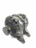 Lichtmaschine MERCEDES-BENZ C-Klasse T-Modell (S205) A0009060922