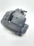 Bremssattel links vorne AUDI TT (8J) 1K0615123E