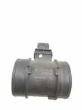 Luftmassenmesser OPEL Corsa D (S07) 1.3 CDTI 55 kW 75 PS (07.2006-08.2014)