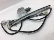 Fensterheber rechts vorne CITROEN Xsara Picasso 1.8i 16V 85 kW 116 PS