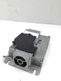 Audio-Verstärker BMW 2er Active Tourer (U06) 65125A57045