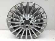 Felge Alu MERCEDES-BENZ C-Klasse (W205) A2054015600