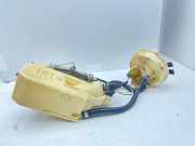 Kraftstoffpumpe NISSAN Micra II (K11) 170135F600