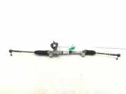 Lenkgetriebe FIAT Grande Punto (199) A0003202